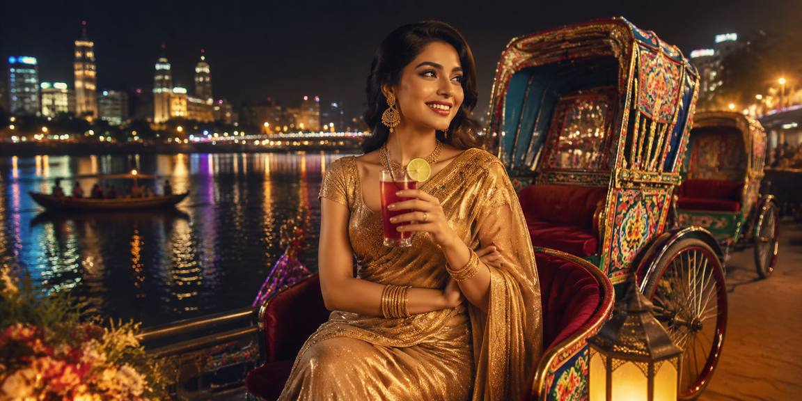 888live 888live লাইভ ক্যাসিনো স্লট