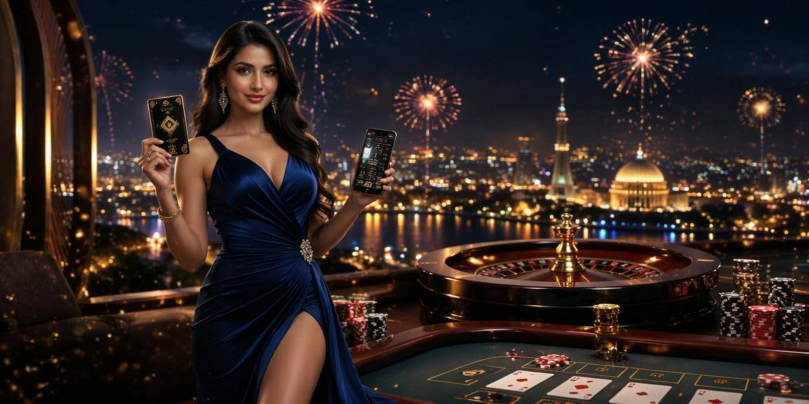 888live 888live লাইভ ক্যাসিনো স্লট