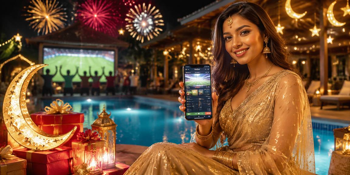 888live নিজের অ্যাকাউন্ট খুলুন, লবি খোলা থাকুক আপনার জন্য