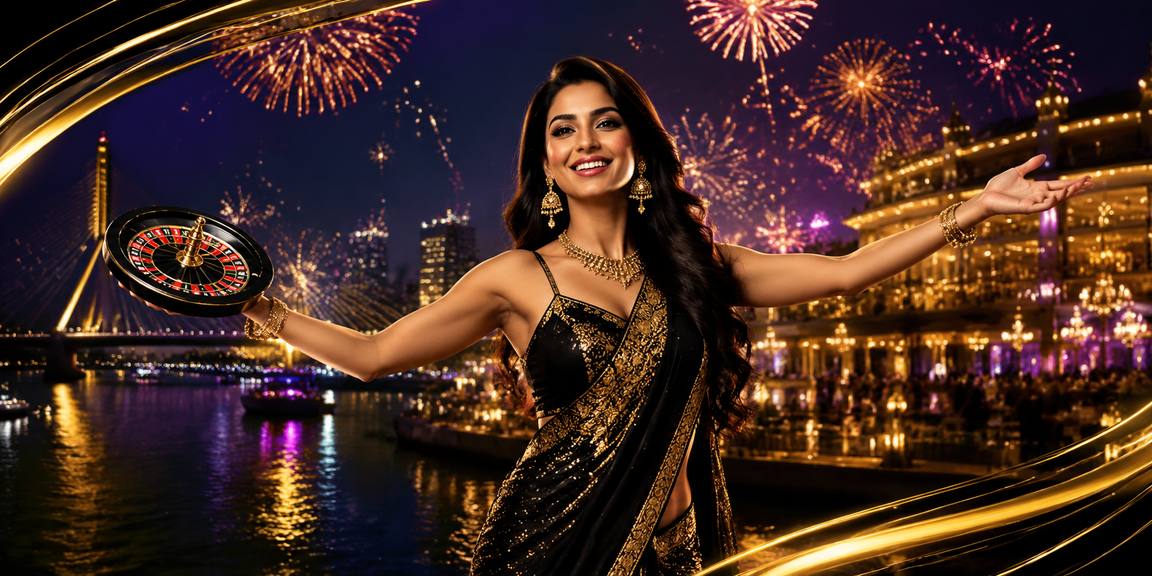 888live কেন আমরা বাংলাদেশের খেলোয়াড়দের সাথে কাজ করছি