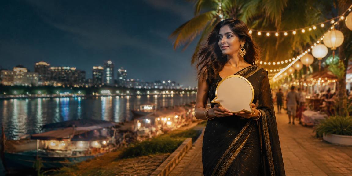 888live 888live লাইভ ক্যাসিনো স্লট