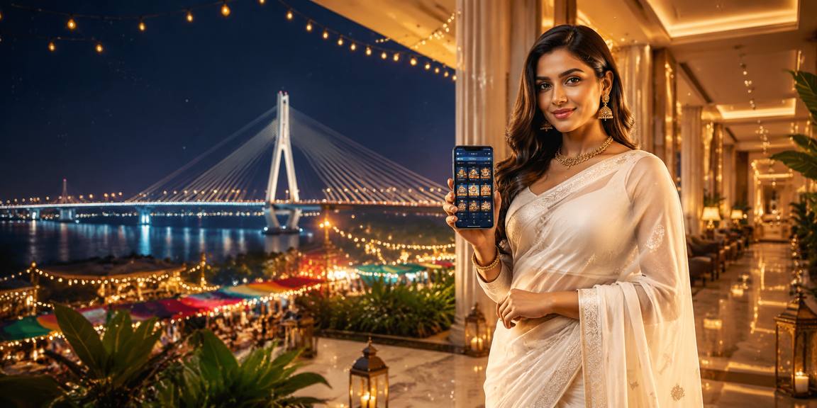 888live 888live নিয়ে আপনার প্রশ্নের সরাসরি উত্তর