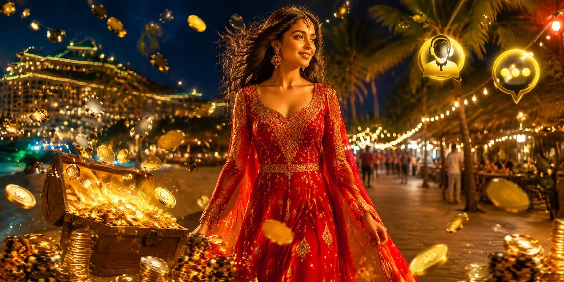 888live কেন এই প্রশ্নোত্তর পাতা এত কাজে দেয়