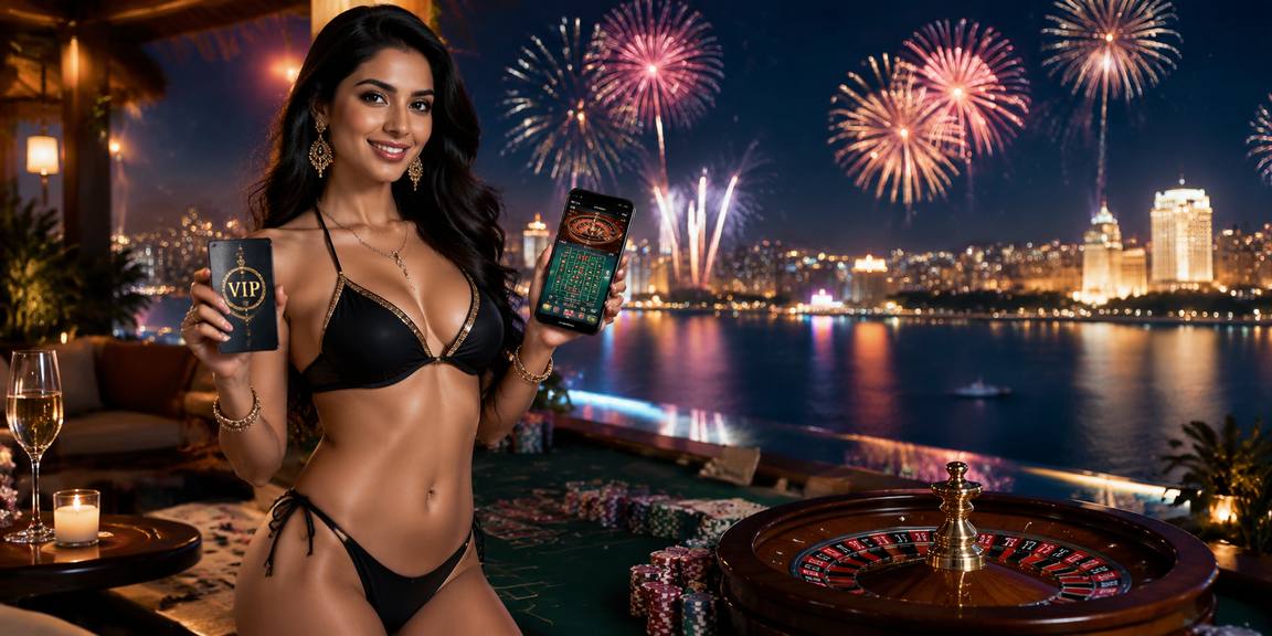 888live 888live লাইভ ক্যাসিনো স্লট