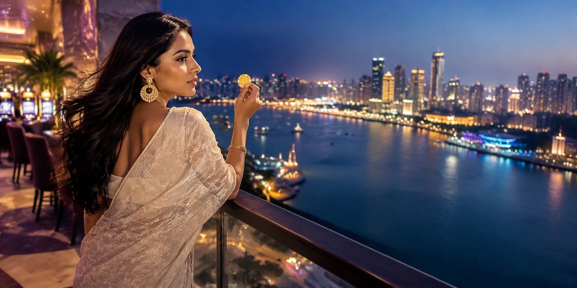 888live ক্যারিবিয়ান স্টাড